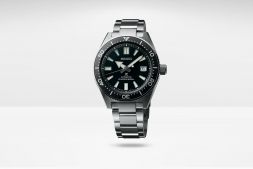 Dress Diver Watches For Women A Perfect Gift